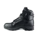 Tuffking Lynx Metal Free Sboot Sz6