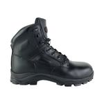 Tuffking Lynx Metal Free Sboot Sz7