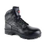 Tuffking Lynx Metal Free Sboot Sz7