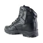 Tuffking Lynx Metal Free Sboot Sz9