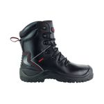Tuffking Havoc Boot Blk Sz11