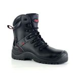 Tuffking Havoc Boot Blk Sz13
