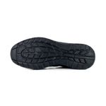 Tuffking Pace Saf Trainer Blk Sz8