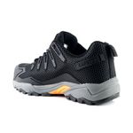 Tuffking Nova Mf Saf Trainer Sz12