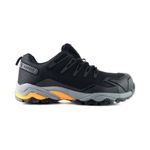 Tuffking Nova Mf Saf Trainer Sz3