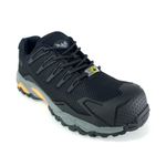 Tuffking Nova Mf Saf Trainer Sz5