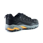 Tuffking Nova Mf Saf Trainer Sz5