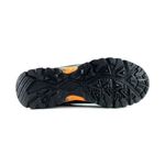 Tuffking Nova Mf Saf Trainer Sz5