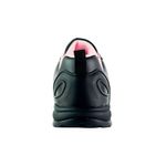 Tuffelle Maya Ladies Saf Trainer Sz6