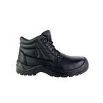 Tuffking Delta+ Chukka Boot Sz5