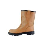 Tuffking Glacier Rigger Boot Sz13