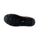 Tuffking Glacier Rigger Boot Sz13