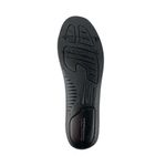 Tuffking Onyx Saf Trainer Blk Sz12