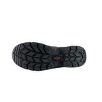Tuffking Onyx Saf Trainer Blk Sz8