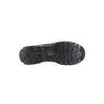 Tuffking Flyte Mf Saf Trainer Sz10