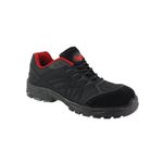 Tuffking Flyte Mf Saf Trainer Sz11