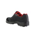 Tuffking Flyte Mf Saf Trainer Sz12
