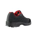 Tuffking Flyte Mf Saf Trainer Sz12