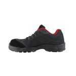 Tuffking Flyte Mf Saf Trainer Sz13