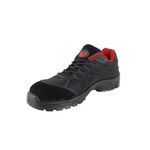Tuffking Flyte Mf Saf Trainer Sz9