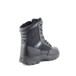 Bishop Tactical Non-Saf Boot 10 Blk