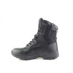 Bishop Tactical Non-Saf Boot 11 Blk