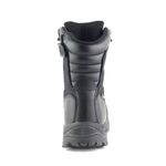 Bishop Tactical Non-Saf Boot 12 Blk