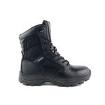 Bishop Tactical Non-Saf Boot 12 Blk