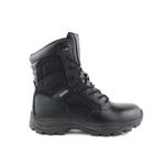 Bishop Tactical Non-Saf Boot 6 Blk