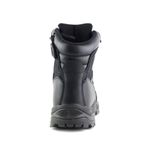 Raid Tactical Non-Safety Boot 10 Blk
