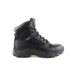 Raid Tactical Non-Safety Boot 3 Blk