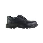 Tuffking Cole Metal Free S Shoe Sz10