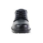 Tuffking Cole Metal Free S Shoe Sz12