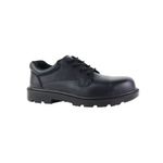 Tuffking Cole Metal Free S Shoe Sz3