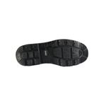 Tuffking Cole Metal Free S Shoe Sz6