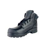 Tuffking Orson+ Saf Boot Blk Sz11