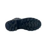 Tuffking Orson+ Saf Boot Blk Sz8