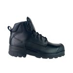 Tuffking Orson+ Saf Boot Blk Sz9