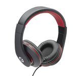 Connektgear Mobile Headphones Hp531