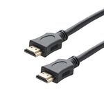 Connektgear Hdmi Connector Cable 2M