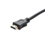 Connektgear Disport-Hdmi Dis Cbl 2M