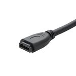 Connektgear 5M Hdmi 4K Uhd Extn Cbl