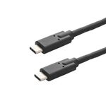 Connektgear 2M Usb Conn Cbl Type C