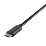 Connektgear Type C To Vga Adapter