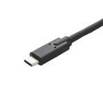 Connektgear 1M Usb4 Conn Cbl Type C