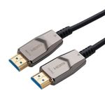 2M Hdmi V2.1 Aoc 8K Uhd Male - Male