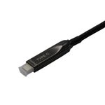 5M Usb 3.1 Type C Gen 2 Cable C - C