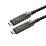 10M Usb 3.1 Type C Gen 2 Cable C - C