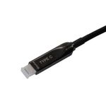 15M Usb 3.1 Type C Gen 2 Cable C - C
