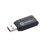 Connektgear 2.4 Ghz Wls Headset